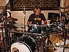 049. jeffondrums2.jpg