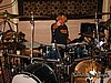 050. jeffondrums3.jpg