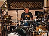 051. jeffondrums4.jpg