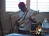061. john10.jpg