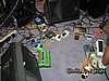 064. johnpedals2.jpg