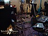 065. johnpedals.jpg