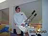 066. kenburningorganguitar.jpg