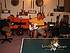 068. kengodzillaguitar.jpg