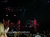 071. Paul on stage...Scott is on drums.jpg