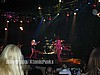 072. Paul and Ralph.jpg