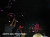 073. Paul playing the solo.jpg