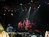 075. Russ on bass with Ralph and Paul.jpg