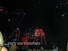 076. Paul says goodbye.jpg