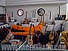 077. acoustic-guitar-room1.jpg