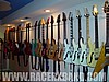 079. electric-guitar-room1.jpg