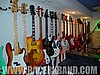080. electric-guitar-room2.jpg