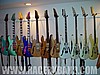 081. electric-guitar-room3.jpg