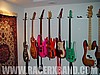 082. electric-guitar-room4.jpg