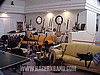 083. familyroom.jpg