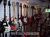 085. guitarroom.jpg