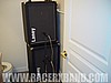 086. Paulscabs-inbathroom.jpg