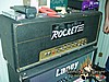 089. melbayrocket.jpg