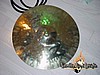 092. mysterycymbal.jpg