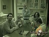 095. putthecameraaway.jpg