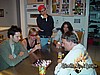 096. racer-chess2.jpg
