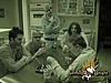 097. racer-chess.jpg