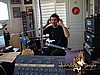 100. paul1.jpg