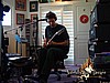 101. paul2.jpg