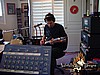 104. paul5.jpg