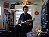 106. paul7.jpg