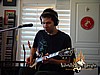 108. paul9.jpg