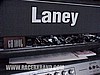 118. laney1.jpg