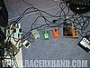 123. paul-pedals1.jpg