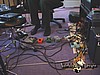 124. paulpedals.jpg