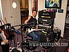 126. paulstudio1.jpg
