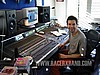 127. paulstudio2.jpg