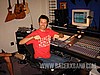 128. paulstudio3.jpg