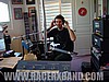 130. paul-studio-ibanez_paul_gilbert_1969.jpg