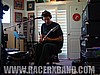 131. paul-studio-ibanez_paul_gilbert_19692.jpg