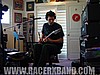 132. paul-studio-ibanez_paul_gilbert_19693.jpg