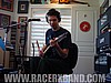 133. paul-studio-ibanez_paul_gilbert_19694.jpg