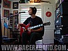 134. paul-studio-red_ibanez_335.jpg