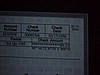 135. 23centcheck.jpg