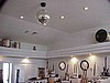 137. discoball.jpg
