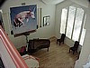 138. paulslivingroom.jpg