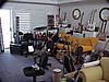 139. paulsfamilyroom.jpg