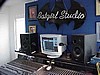 142. batgirlstudio.jpg