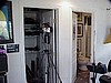 143. thecamera.jpg