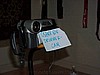 146. scottscamera.jpg