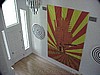 147. paulsentryway.jpg